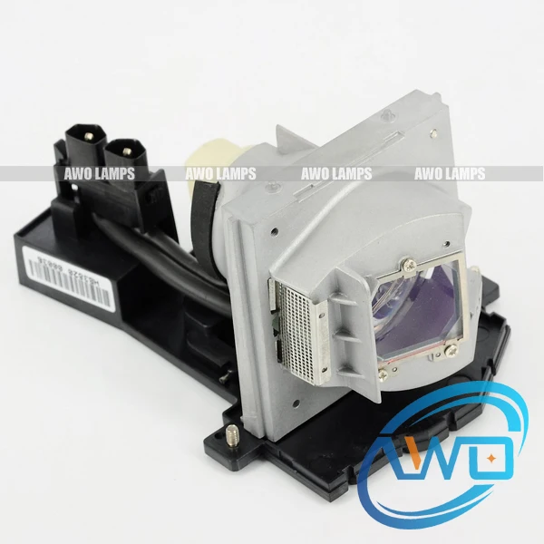 BL-FP200E / SP.8AE01GC01 Original bulb with housing for OPTOMA THEME-S HD71/HD710/HD75 Projector BL-FP200E / SP.8AE01GC01 Original bulb with housing for OPTOMA THEME-S HD71/HD710/HD75 Projector
