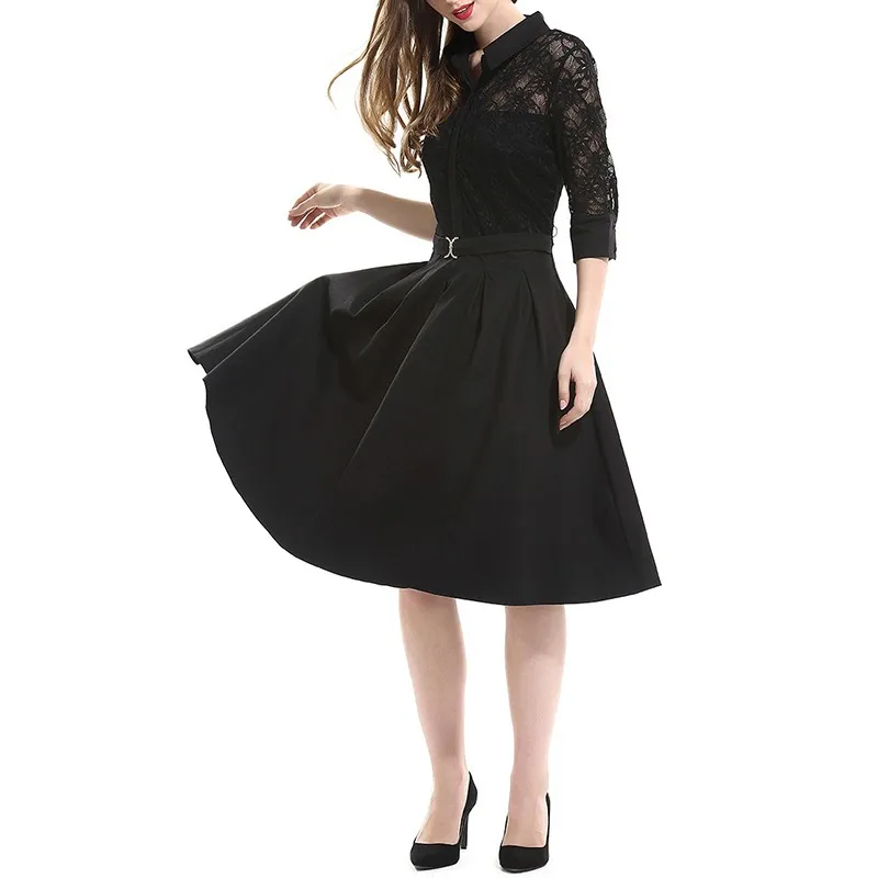 Dress-M617 (6)