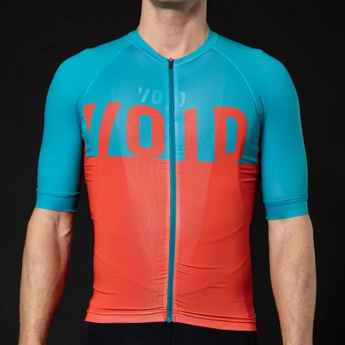 Джерси ciclismo Pro team, короткий рукав, Джерси для велоспорта, MTB cycle Jersey, футболка для езды на велосипеде, tenue velo pro homme jersey hombre