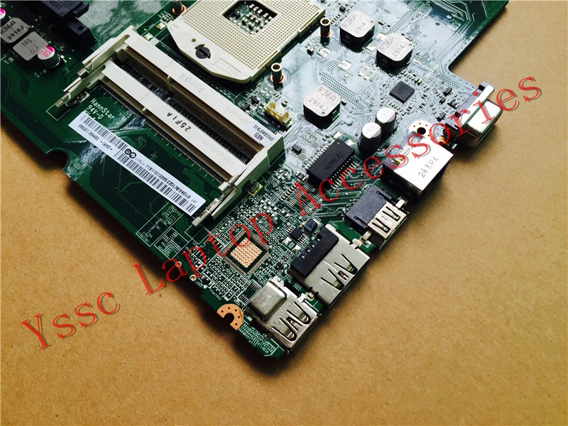 Z470  2
