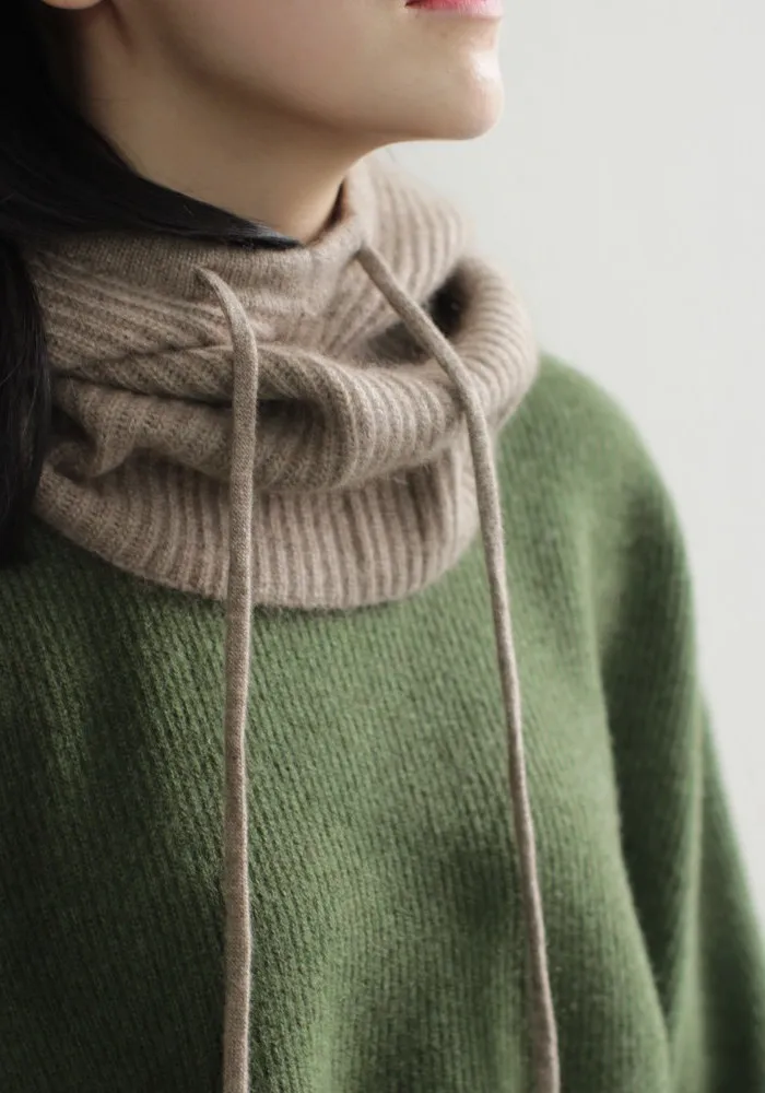 TB2EeW2iBDH8KJjy1zeXXXjepXa_!!2171279607