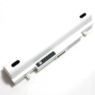 Samsung rf712 аккумулятор Samsung rf712 аккумулятор