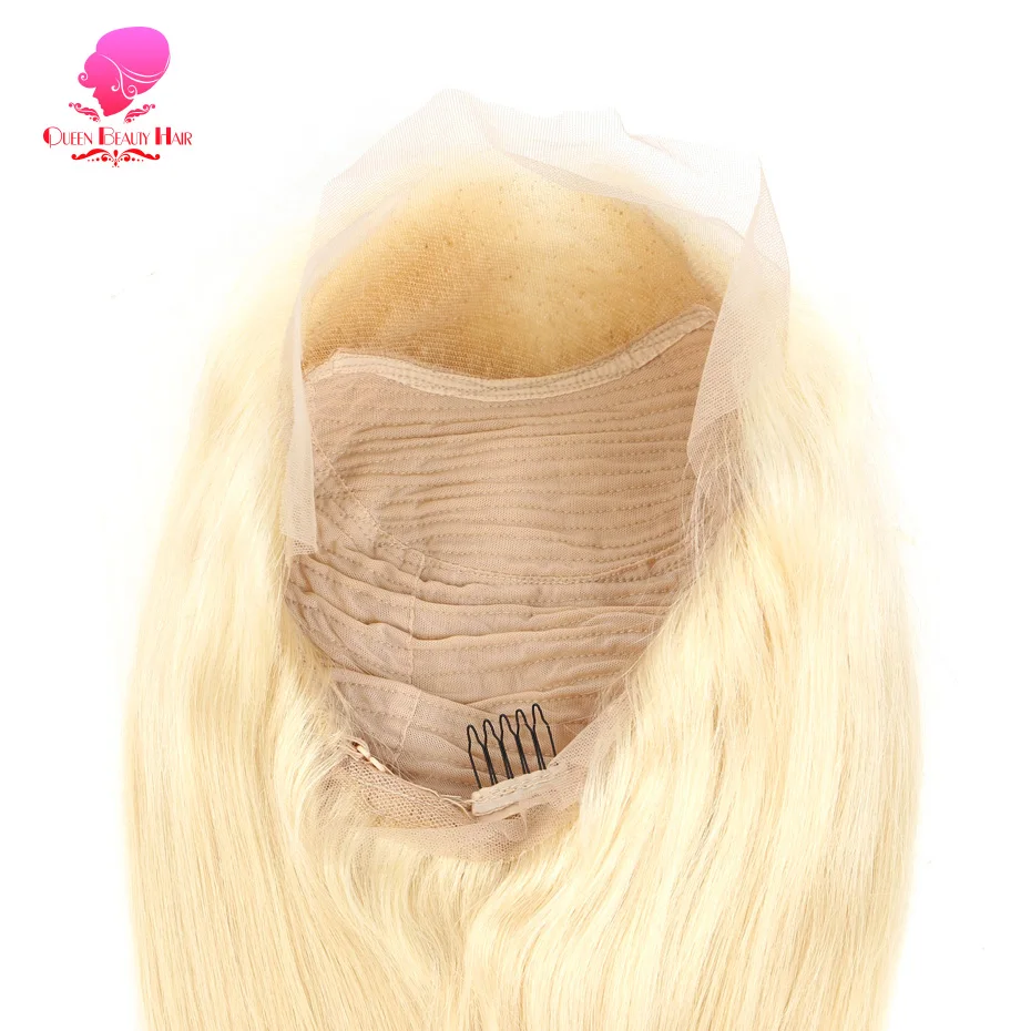 613 blonde wig (3)