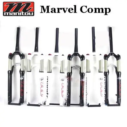 Цена за 2016 Manitou Marvel Comp 27.5 "29" 27.5er 29er Подвеска велосипед mtb Вилка Руководство contorl Цена за 2016 Manitou Marvel Comp 27.5 "29" 27.5er 29er Подвеска велосипед mtb Вилка Руководство contorl