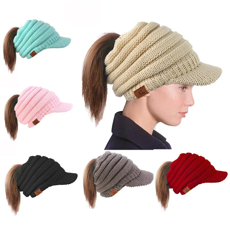 350pcs/lot Fashion Lovely Cute Princess Casual Women Ladies Visors Caps