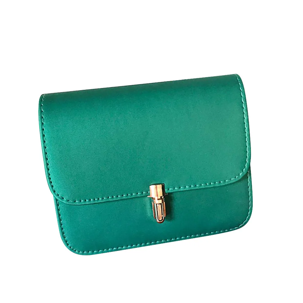 Luxury Soft PU Leather Women Messenger Bags Crossbody Bag Black Clutch Purse and Handbag Long Strap Main Luxury Soft PU Leather Women Messenger Bags Crossbody Bag Black Clutch Purse and Handbag Long Strap Main
