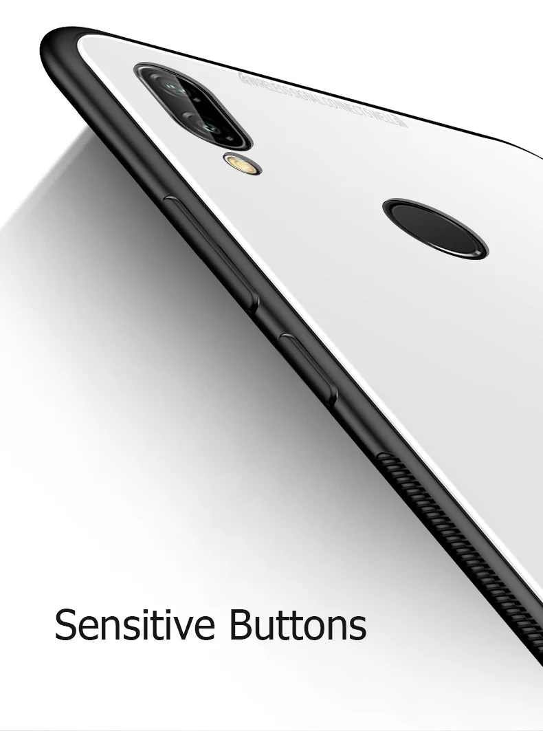 huawei y9 2019 case 9