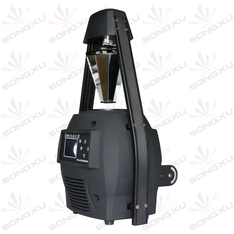 200W 5R Scan light