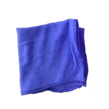 Dropship Автомобильные аксессуары для чистки Авто очиститель полировщик Воском Губка автомобилей покрытие стекла инструменты губки и полотенца