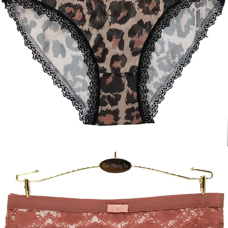 panties (13)