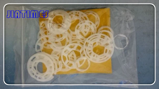 

Free Shipping 22pcs 2035 Movement Rings Spacers Assorted Sizes Plastic Repair