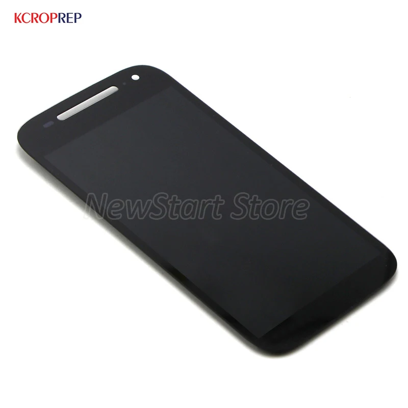 Motorola Moto E (2nd gen) lcd  (11)