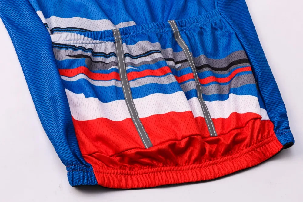 Уличная велосипедная майка мужская велосипедная одежда Ropa Ciclismo maillot road MTB Jersey youth горный велосипед Джерси желтый