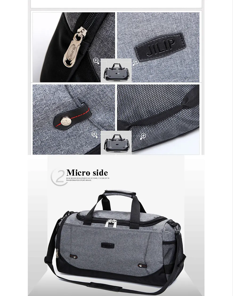 2018-Limited-Hot-Sports-Bag-Training-Gym-Bag-Men-W_10