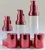 15ml-30ml-Makeup-Empty-Cosmetic-Container-Airless-Pump-Plastic-Bottles-Lotion-Liquid-Refillable-Bottles-for-Travelling.jpg_50x50