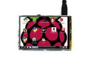 3.5inch-RPi-LCD-A-5_180