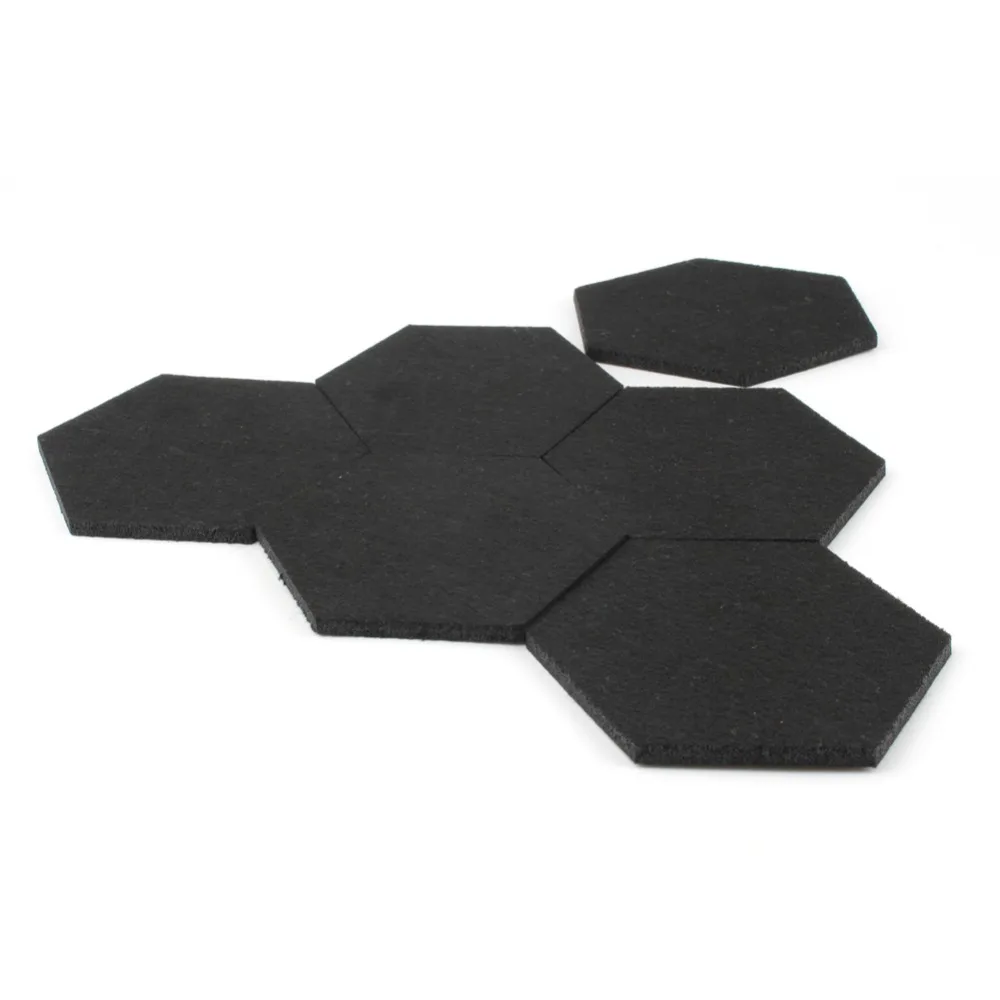 2019 6 قطعة/المجموعة حزمة من 6 ورأى النسيج مسدس كأس حصيرة الوقايات الشراب البيرة القهوة تحديد الموقع هدية وزينة المائدة 2019 6 قطعة/المجموعة حزمة من 6 ورأى النسيج مسدس كأس حصيرة الوقايات الشراب البيرة القهوة تحديد الموقع هدية وزينة المائدة