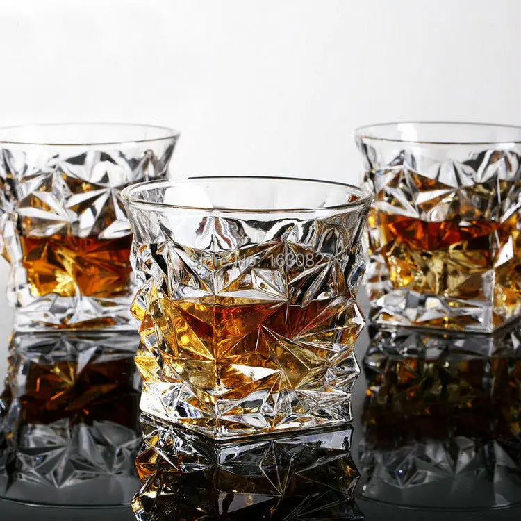 Бокалы Для Виски Купить В Минске