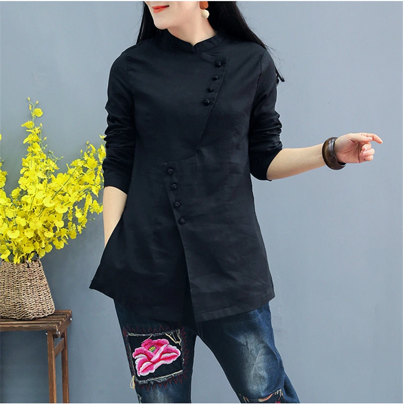 KK2695 (10)