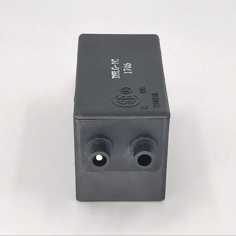 Peças p Aquecedor de Água a Gás pecas p aquecedor de agua gas 02