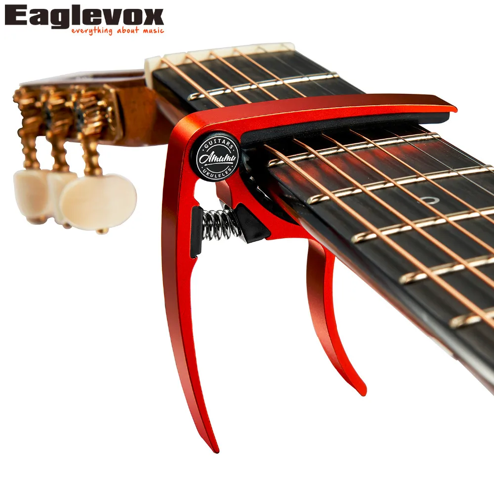 MC20 RED 2