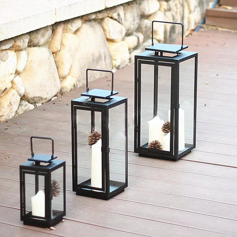 weding decoration (11)