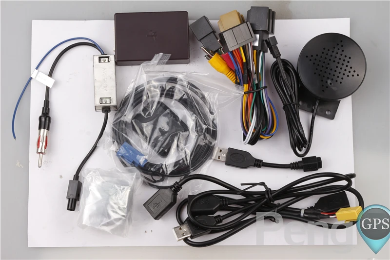 Clearance 9.7 Inch Android 6.0 DVD GPS Navigation DVD Player for Chevrolet Cruze 2017 2018 IPS Screen 32G ROM HD 1080P Video WIFI Headunit 14