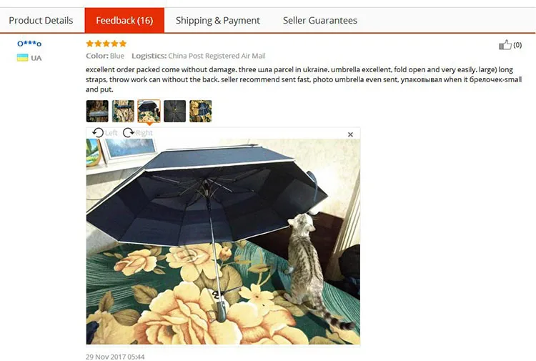 Брендовый двухслойный большой зонт от дождя для женщин 2 складной качественный ветрозащитный зонт для гольфа мужской деловой автомобиль семейный открытый зонтик