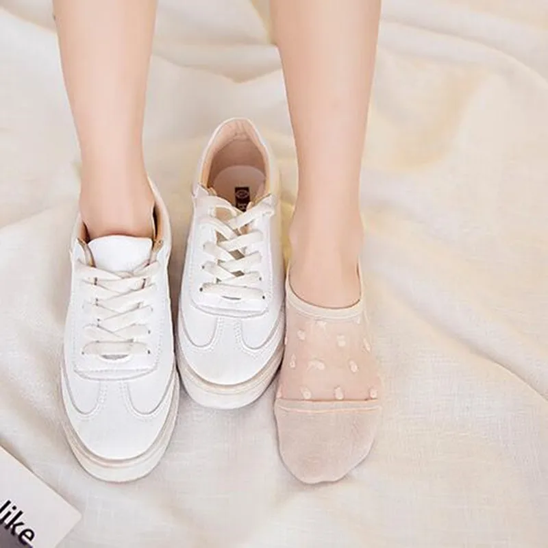 QQ20190326172034