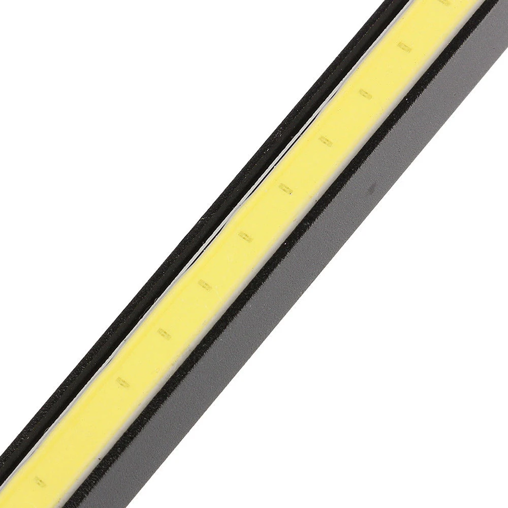 s-l1600 (10)