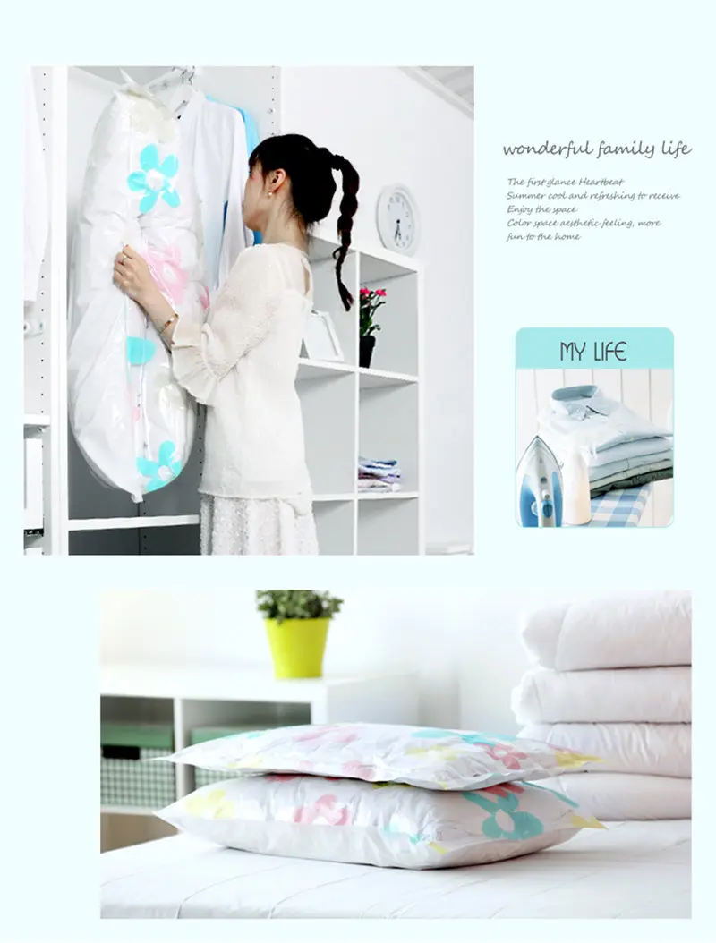 ActNeed_9
