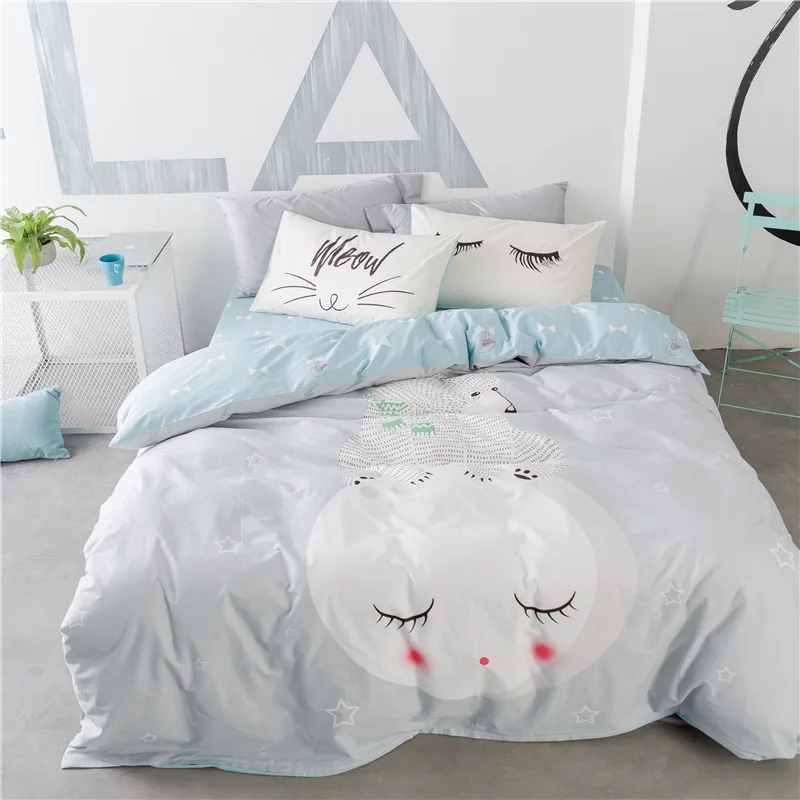 bedding set (1)