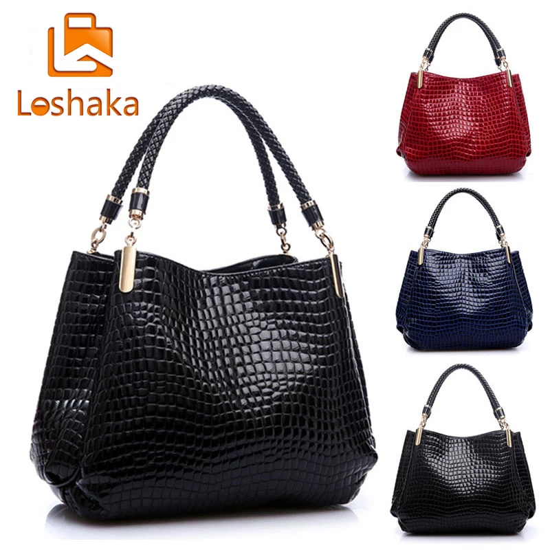 стильные сумки. марино орланди. модные кожаные сумки. интернет магазин брендовых сумок. сумка женская.