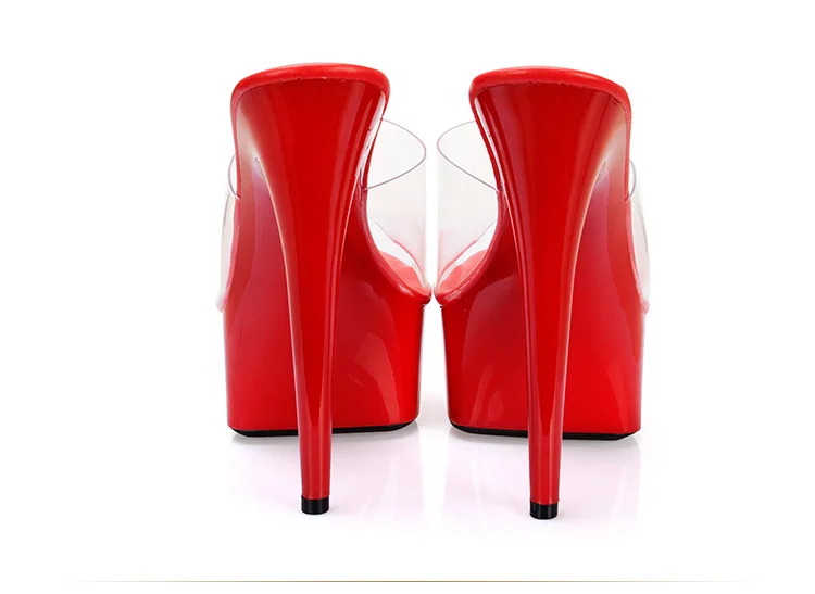 HTB15cGmPFXXXXcmXpXXq6xXFXXXm