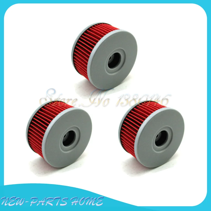 MXA0652x3 (4) - 