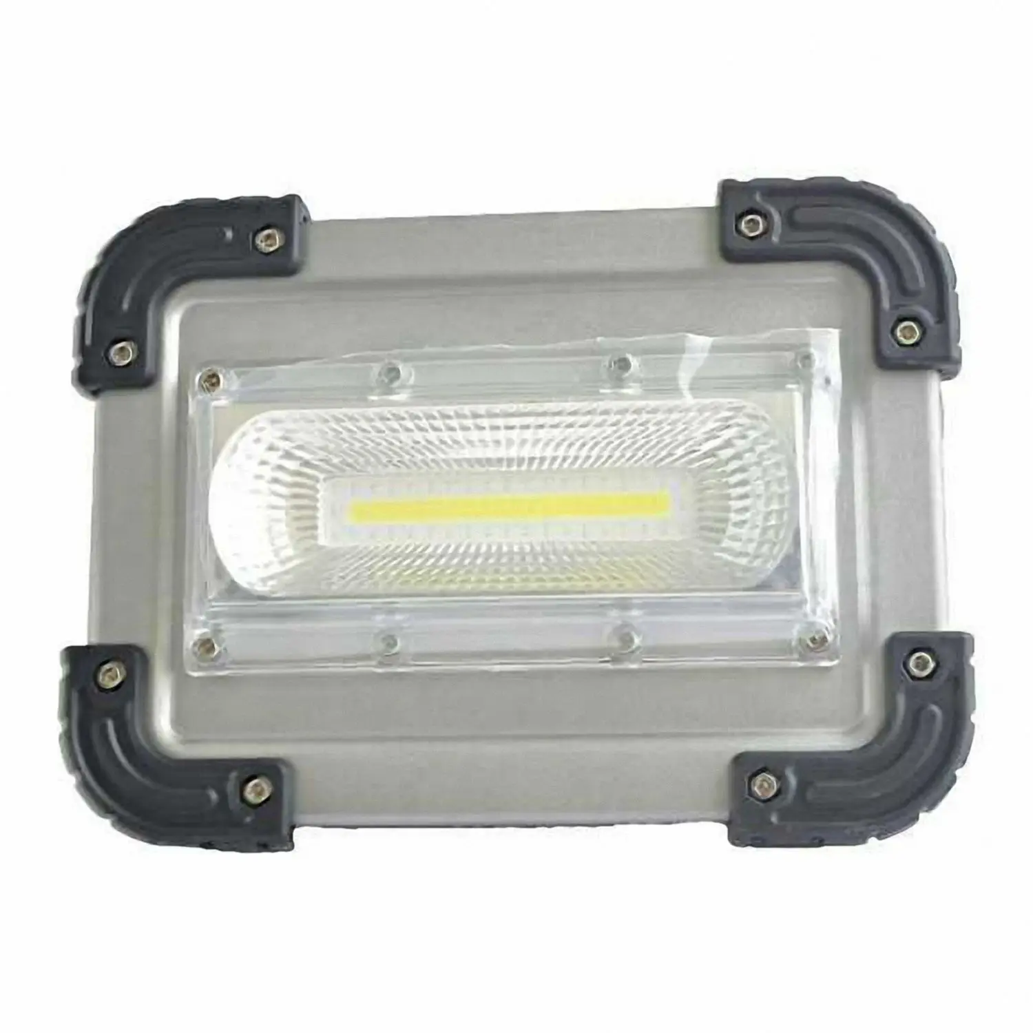 

20W Portable LED COB Work Light,Outdoor Waterproof Flood Lights, for Camping,Hiking,Car Repairing,Workshop,Construction Site