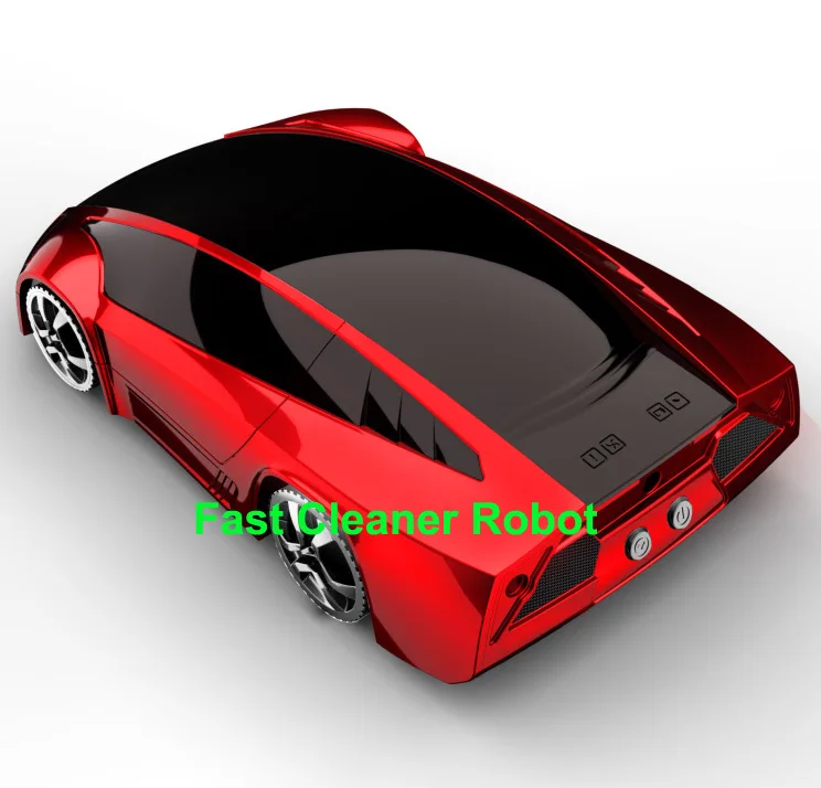 

Free Shipping 2016 Newest Design Double Use For Car Style Mini Vacuum Cleaner For Home and Handheld Portable Vacuum Cleaner