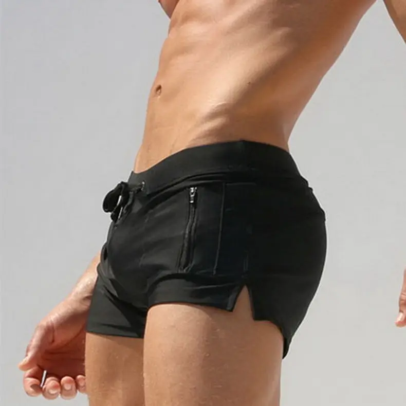 men swimwear