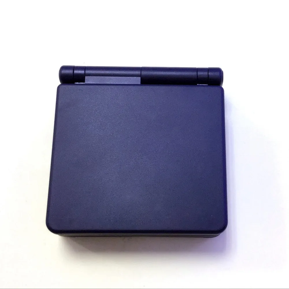 epsp076-2