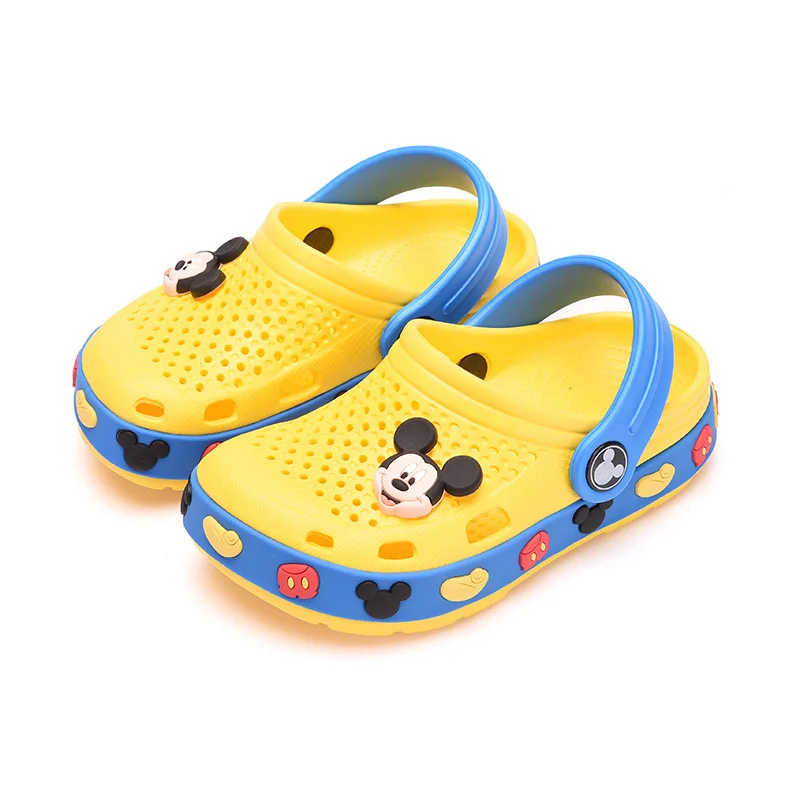 chaussure fille taille 17