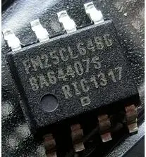 

good quality FM25CL64B-GTR FM25CL64B SOP8 Memory chip