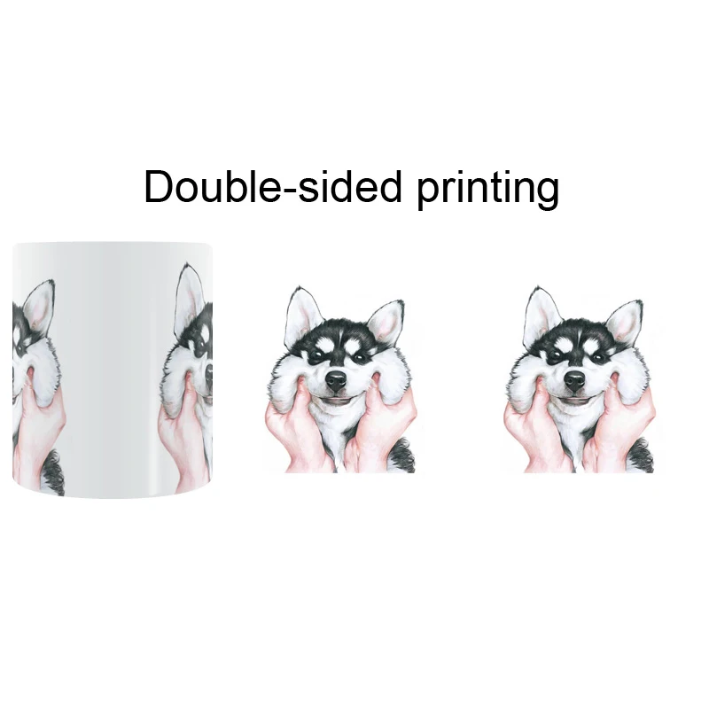 T332SKU-DOUBLE
