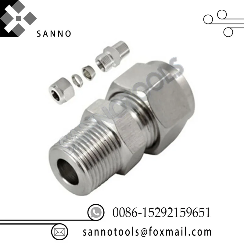 custom-cnc-machined-stainless-steel-truck-wheel.jpg_350x350