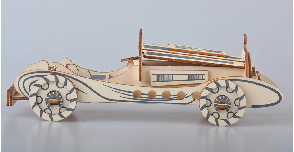 XB-G001H 奔驰 (7)1