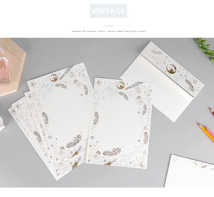 8647990184_1065324383