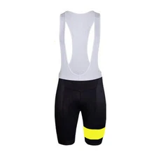 Новые мужские мягкие сублимированные велосипедные шорты/Дешевые лайкры гель Горный велосипед велотрусы