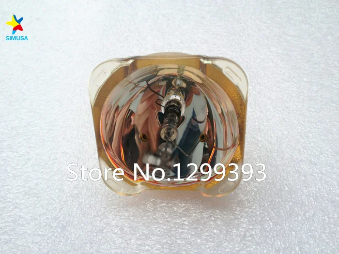 UHP285-250 (2)