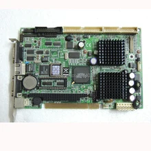 PROX-1215 VER: G1B с памятью