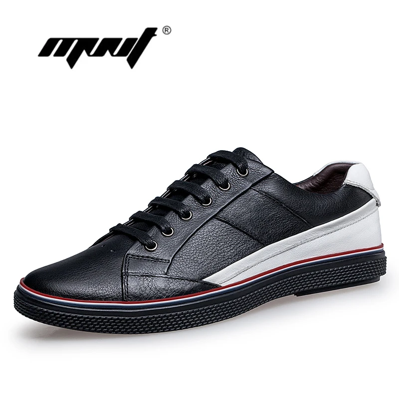 

Fashion Leather Men Shoes, High Quality Lace Up Men Casual Shoes,Plus Size Shoes Men High Quality Walking Shoes Zapatos Hombre