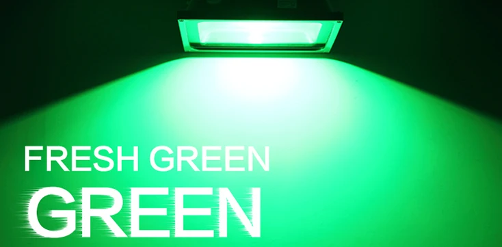 HTB1oRi_SFXXXXaQXpXXq6xXFXXXE